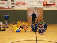 U16 14122014 062