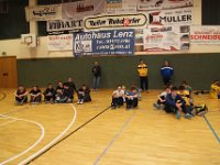 U16 14122014 063