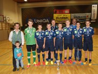 U16 14122014 086