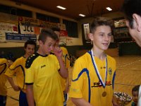 U16 14122014 092