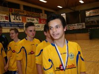 U16 14122014 095