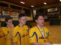 U16 14122014 096