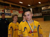 U16 14122014 097