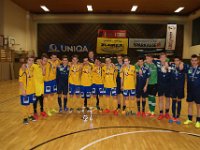 U16 14122014 102