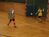 U7 06122014 005