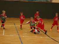 U7 06122014 006