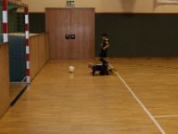 U7 06122014 012
