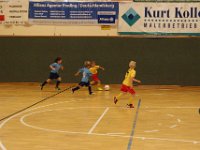 U7 06122014 019