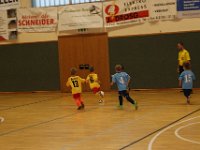 U7 06122014 020