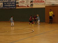 U7 06122014 023