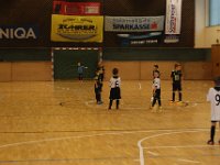U7 06122014 034