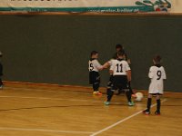 U7 06122014 038
