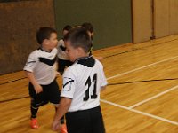 U7 06122014 039