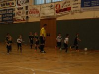 U7 06122014 042