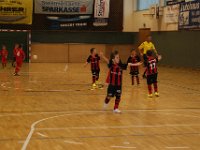 U7 06122014 046