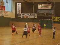 U7 06122014 052