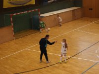 U8 07122014 003