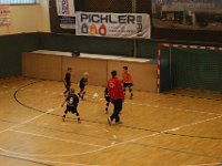 U8 07122014 004