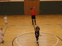 U8 07122014 005