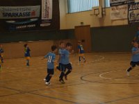 U8 07122014 009