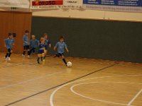 U8 07122014 012