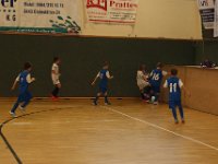 U8 07122014 018