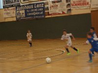 U8 07122014 019