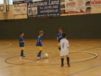 U8 07122014 022