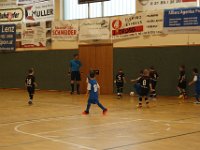U8 07122014 028