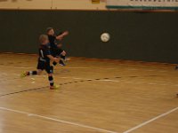 U8 07122014 032
