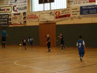U8 07122014 033