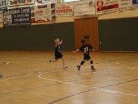 U8 07122014 035