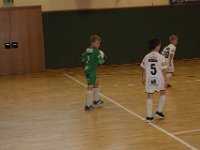 U8 07122014 036