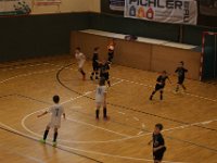 U8 07122014 043