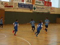 U8 07122014 048