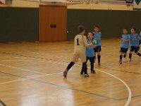 U8 07122014 049