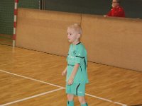 U9 13122014 018