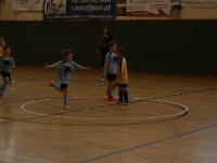 U9 13122014 021