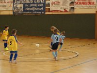 U9 13122014 022