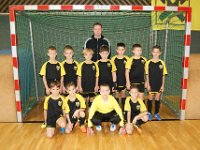 U9 13122014 026