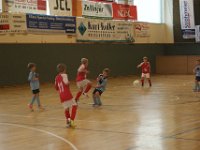 U9 13122014 030