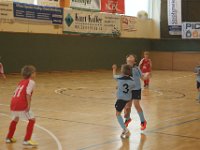 U9 13122014 031