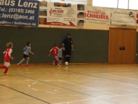 U9 13122014 032
