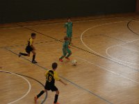 U9 13122014 038