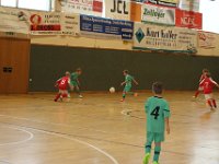 U9 13122014 051