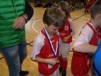 U9 13122014 081