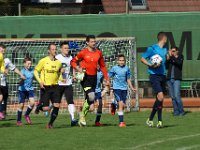 14_Runde_St_Stefan_19042015