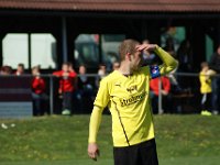 14 Runde St Stefan 19042015 006