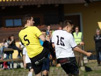 14 Runde St Stefan 19042015 007