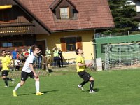 14 Runde St Stefan 19042015 009